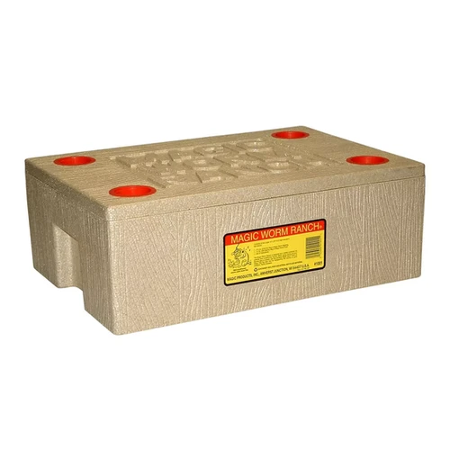 bandwtackle-114544