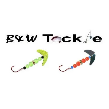 bandwtackle-114545