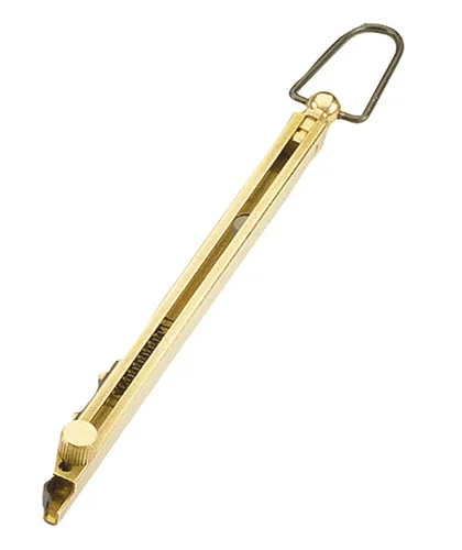 bandwtackle-114604