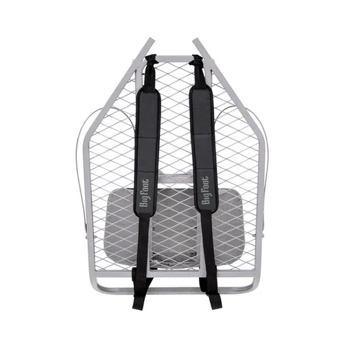 bandwtackle-115148