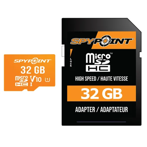 bandwtackle-115271