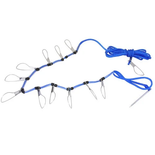 bandwtackle-115430