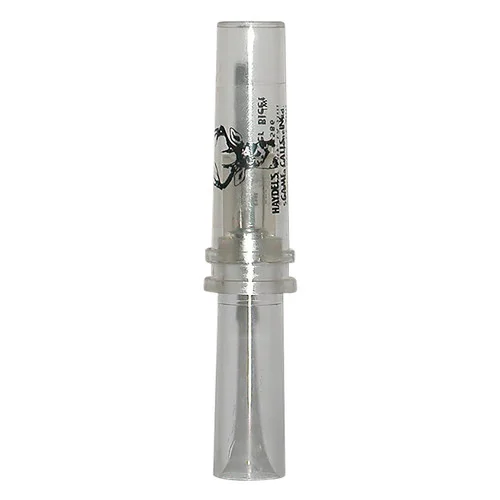 bandwtackle-115468