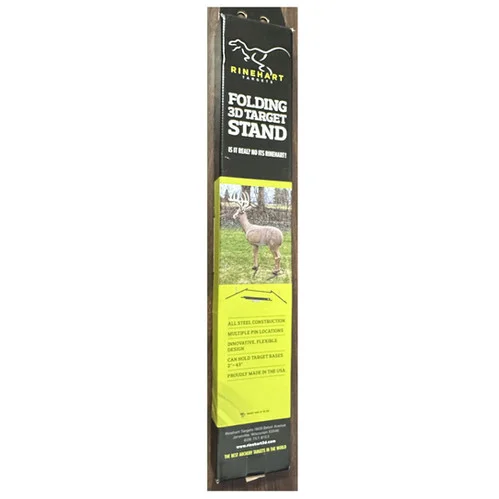 bandwtackle-116285