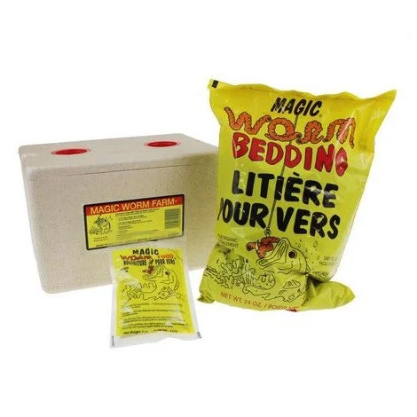 bandwtackle-116470