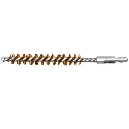 bandwtackle-116681