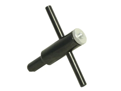 bandwtackle-116742