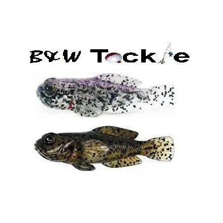 bandwtackle-116965