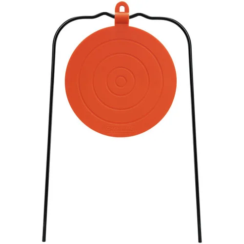 bandwtackle-117389