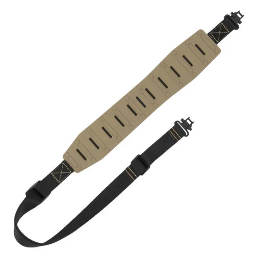 bandwtackle-117452