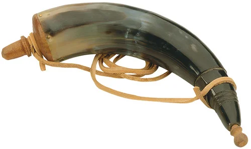 bandwtackle-117899