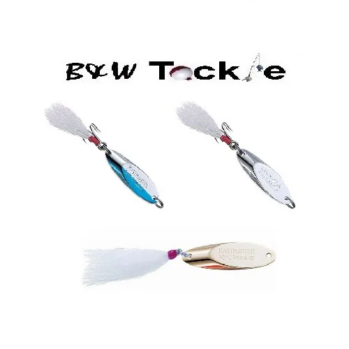 bandwtackle-118109