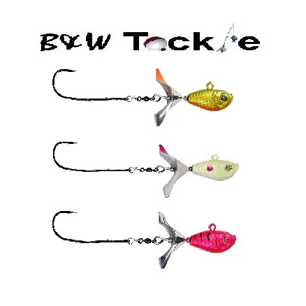 bandwtackle-118125