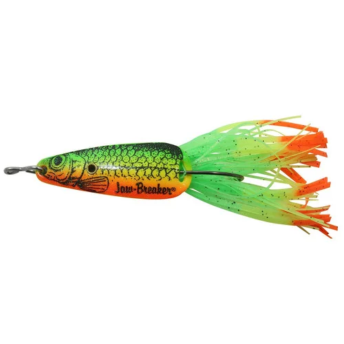 bandwtackle-118348