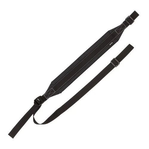 bandwtackle-118428