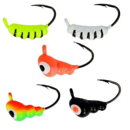 bandwtackle-119163