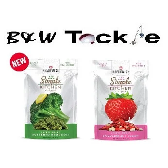 bandwtackle-119202