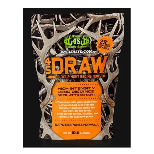 bandwtackle-119283