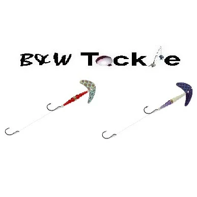 bandwtackle-119557