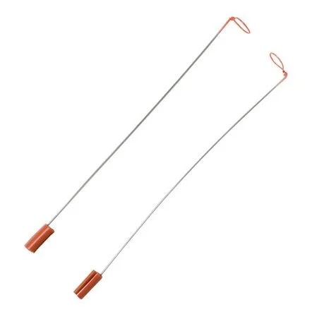 bandwtackle-119628