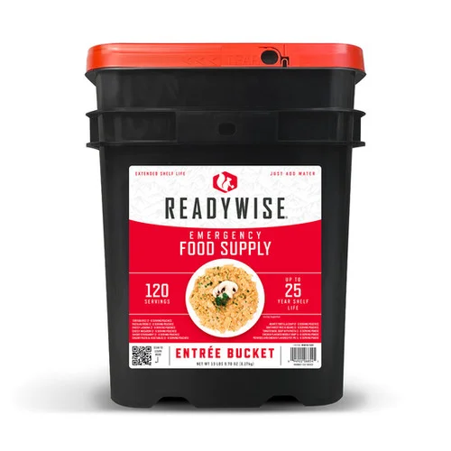 bandwtackle-119696