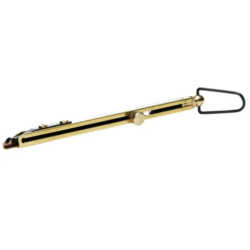 bandwtackle-120289