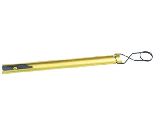 bandwtackle-120335