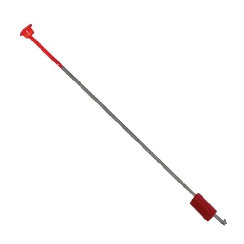 bandwtackle-120348