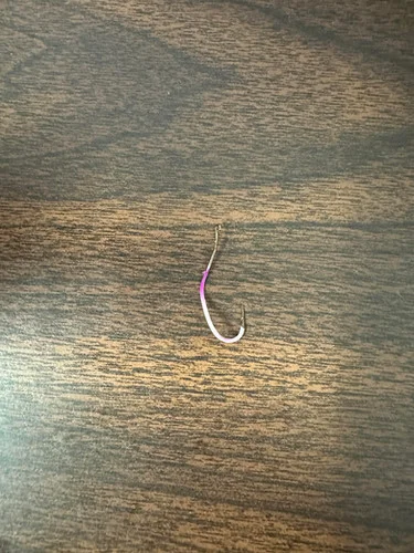 bandwtackle-120441