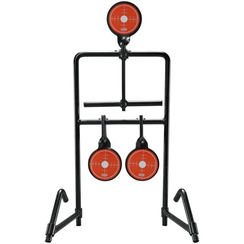 bandwtackle-120627