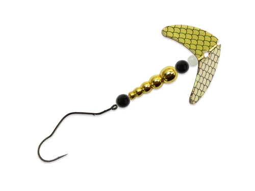 bandwtackle-120649