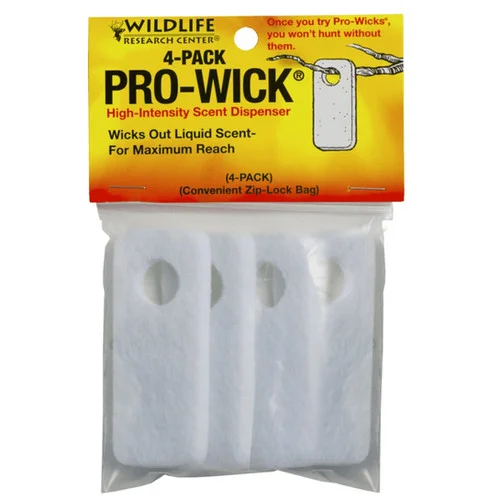 bandwtackle-121191