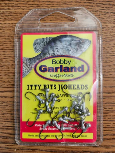 bandwtackle-121436
