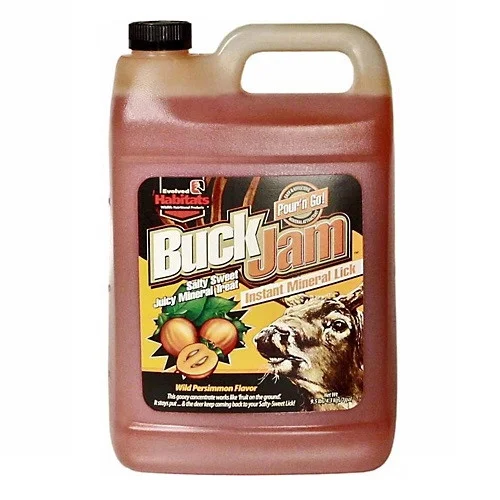 bandwtackle-121747