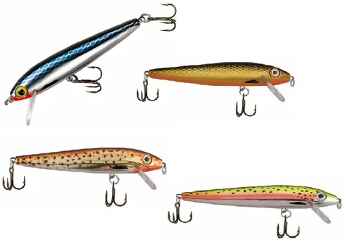 bandwtackle-122185