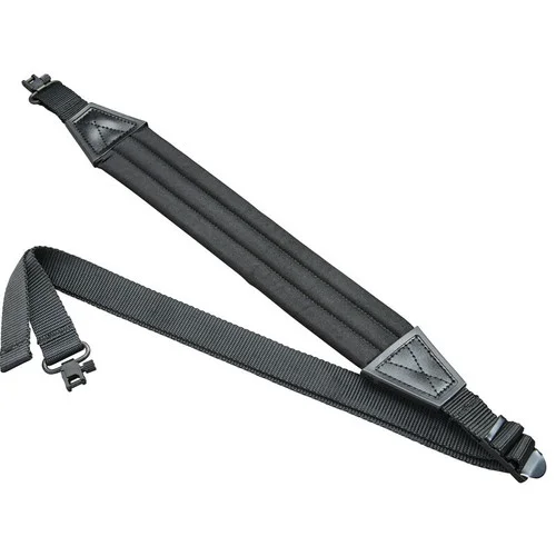 bandwtackle-122240
