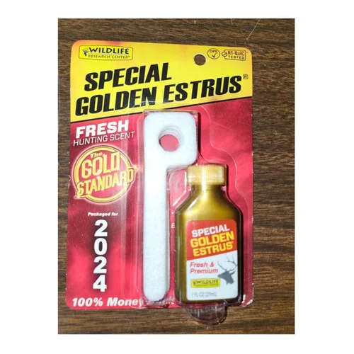 bandwtackle-122451