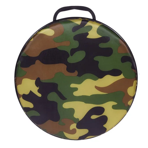 bandwtackle-122691