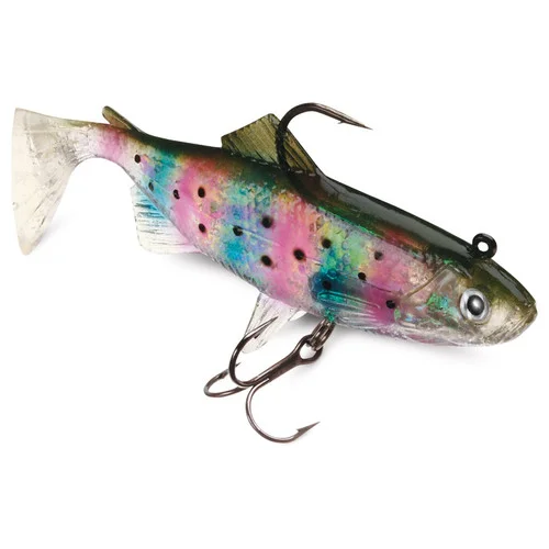 bandwtackle-122761