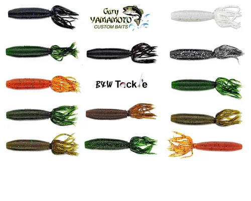 bandwtackle-122844