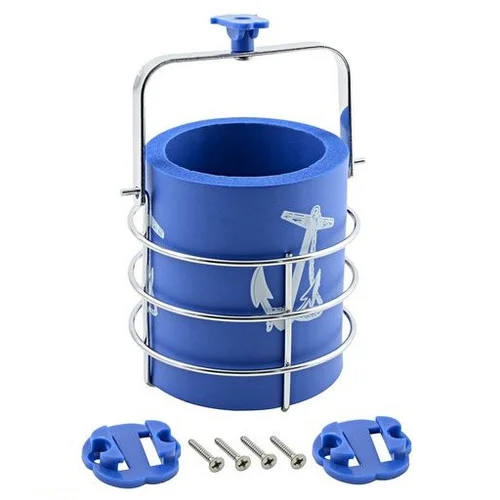 bandwtackle-122885