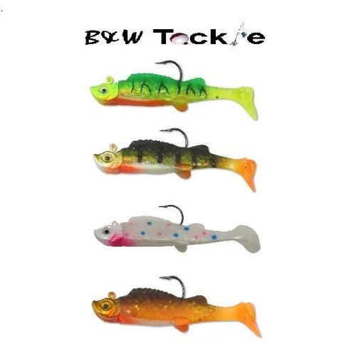 bandwtackle-123238