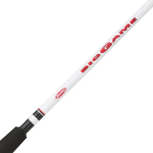 bandwtackle-123367