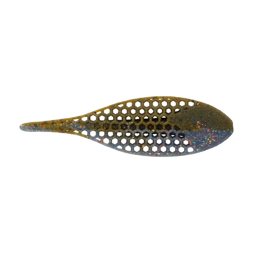 bandwtackle-123413