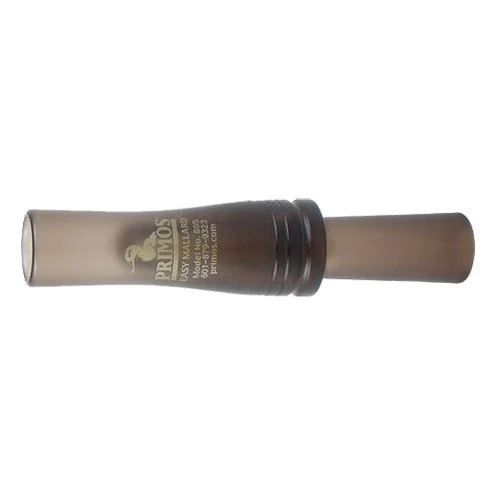 bandwtackle-123424