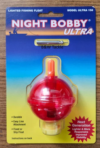 bandwtackle-123706