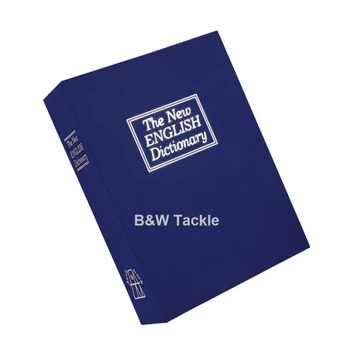 bandwtackle-123742