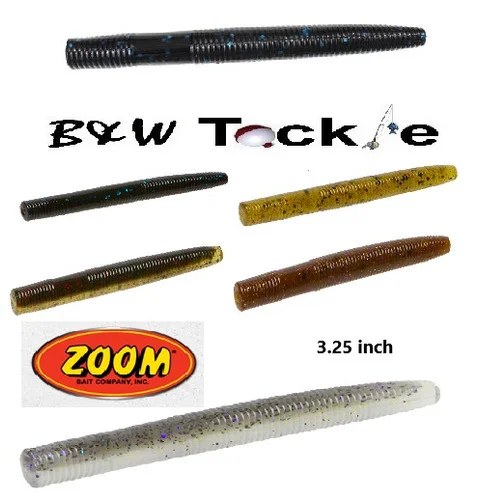 bandwtackle-123776