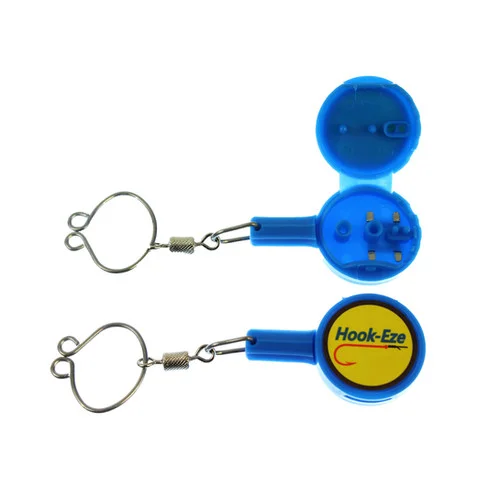 bandwtackle-123816