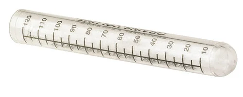 bandwtackle-123874